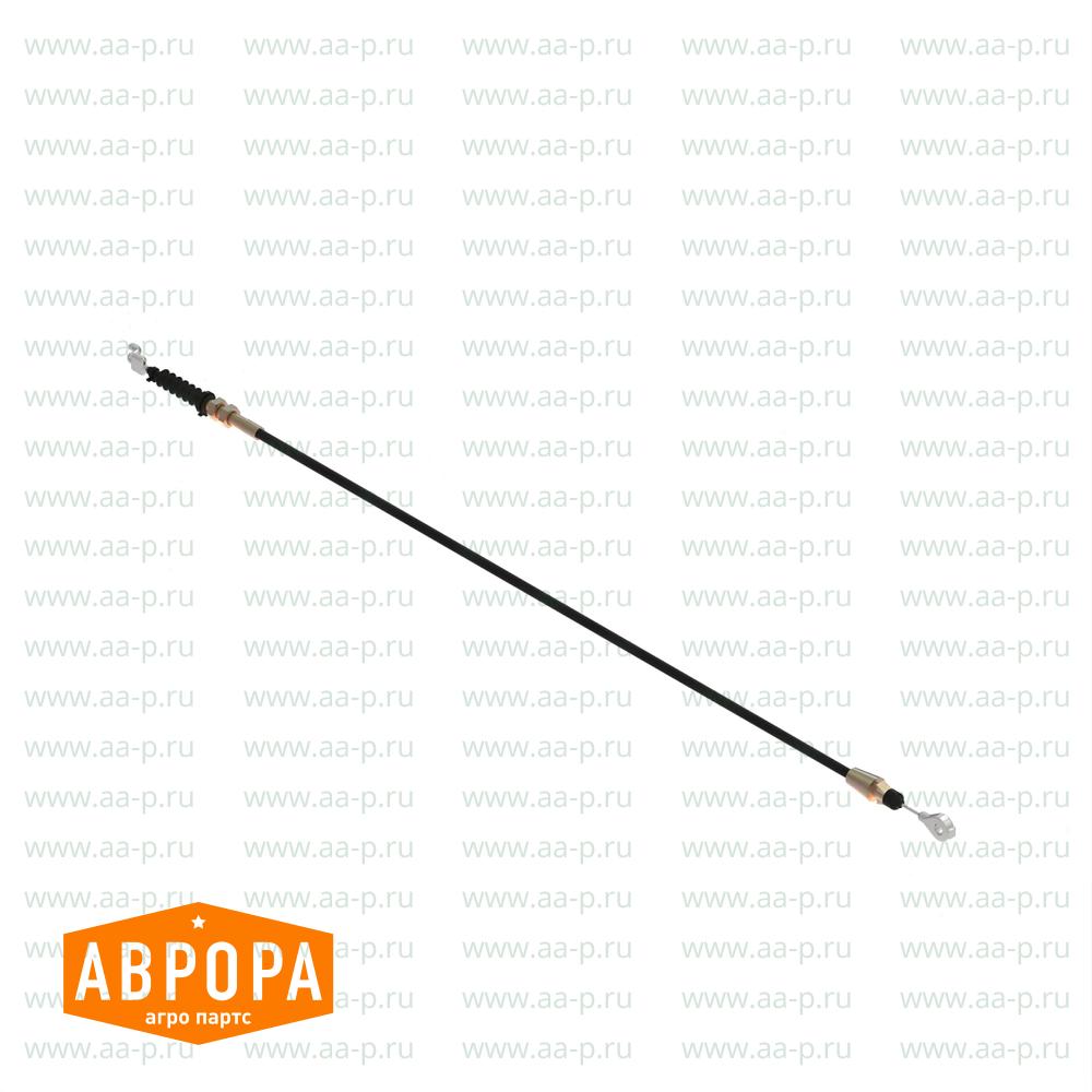 MIU10170 КАБЕЛЬ